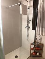 Hotel Llar de Capitans