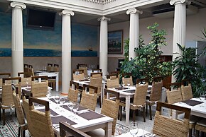 Hotel Llar de Capitans