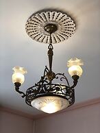 Hotel Llar de Capitans