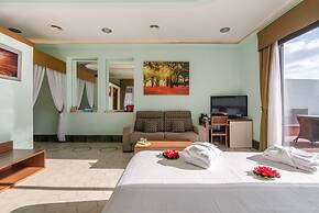 Hotel Llar de Capitans