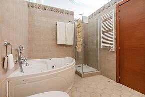 Hotel Llar de Capitans