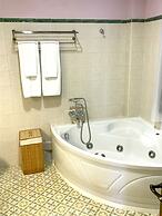 Hotel Llar de Capitans