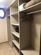 Hotel Llar de Capitans