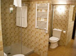 Hotel Llar de Capitans