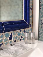 Hotel Llar de Capitans