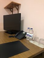 Hotel Llar de Capitans