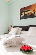 Hotel Llar de Capitans