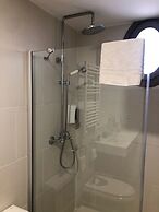 Hotel Llar de Capitans