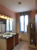 Hotel Llar de Capitans