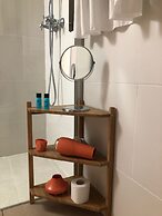 Hotel Llar de Capitans