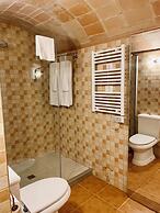 Hotel Llar de Capitans