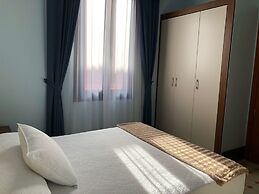 Hotel Llar de Capitans