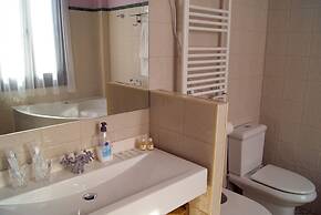 Hotel Llar de Capitans