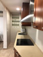 Hotel Llar de Capitans