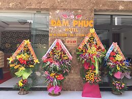 Dam Phuc Hotel