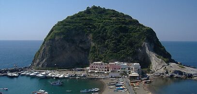 Hotel Villa Tre Sorelle