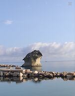 Hotel Villa Tre Sorelle