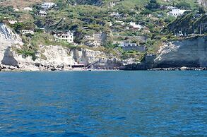 Hotel Villa Tre Sorelle