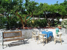 Hotel Villa Tre Sorelle
