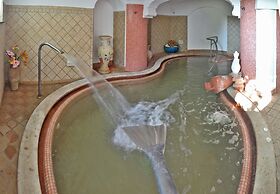 Hotel Villa Tre Sorelle