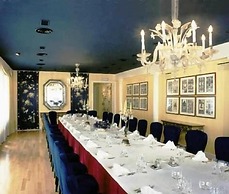 Hotel Due Mori