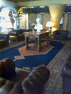 Hotel Due Mori
