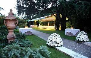 Hotel Due Mori
