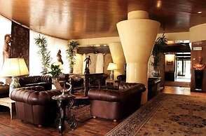 Hotel Due Mori