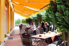 Sporthotel Malchow