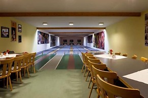 Sporthotel Malchow