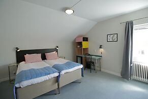 2Home Hotel Gävle