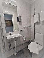 2Home Hotel Gävle