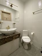 Boutique hotel Prague