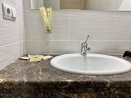 Boutique hotel Prague