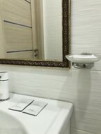 Boutique hotel Prague