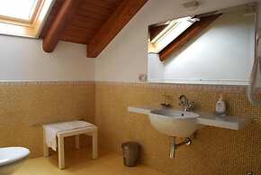 Ostello Beata Solitudo