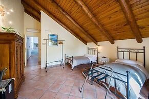 Ostello Beata Solitudo