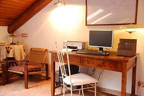 Ostello Beata Solitudo