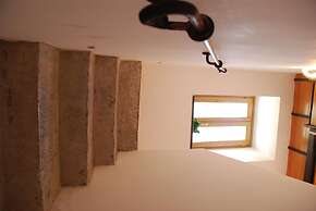 Ostello Beata Solitudo