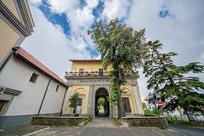 Ostello Beata Solitudo