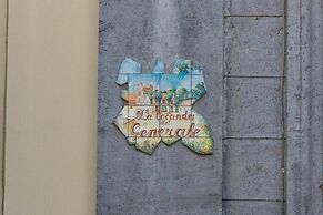 Ostello Beata Solitudo