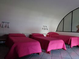 Ostello Beata Solitudo