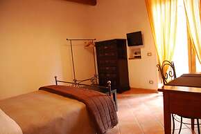 Ostello Beata Solitudo