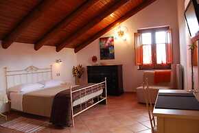 Ostello Beata Solitudo