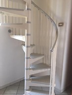 Ostello Beata Solitudo