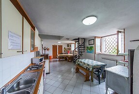 Ostello Beata Solitudo