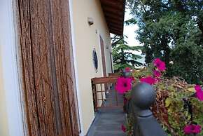 Ostello Beata Solitudo