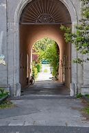 Ostello Beata Solitudo