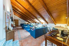 Ostello Beata Solitudo