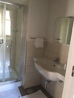 Ostello Beata Solitudo